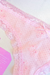 COLALESS «FLORENCE» - Augusta Intimates | Lencería de Diseño 