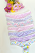 LESS «FLOWERS» CLASSIC WHITE - Augusta Intimates | Lencería de Diseño 