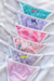 LESS «FLOWERS» REGULABLE WHITE II - comprar online