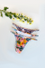 LESS «FRIDA» REGULABLE MICROFIBRA - comprar online