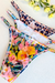 LESS «FRIDA» REGULABLE MICROFIBRA - Augusta Intimates | Lencería de Diseño 