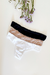 LESS «GRACE» MICROFIBRA - comprar online
