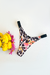 LESS «LALI» TIRO ALTO "V" LYCRA en internet