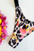 LESS «LALI» TIRO ALTO "V" LYCRA - tienda online