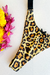 LESS «LALI» TIRO ALTO "V" LYCRA - comprar online