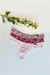 LESS «LIDIA» MICROFIBRA - comprar online