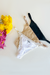 LESS «MARTHA» ALGODON REGULABLE - Augusta Intimates | Lencería de Diseño 
