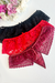 LESS «PRINCESS» XS - comprar online