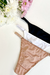 LESS «SARA» MICROFIBRA - tienda online