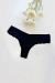 LESS «SIN COSTURA» COCOT - tienda online