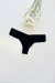LESS «SIN COSTURA» COCOT - comprar online