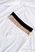 LESS «SIN COSTURA» CLASSIC - Augusta Intimates | Lencería de Diseño 