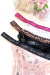 LESS «VENUS» PUNTILLA - comprar online