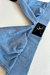 CORPIÑO «LINA» JEAN - Augusta Intimates | Lencería de Diseño 