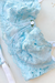 CONJUNTO «LUCIA» LIGHT BLUE - Augusta Intimates | Lencería de Diseño 