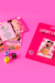 «LUCKY LOVERS» YOUR PLEASURE en internet