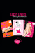 «LUCKY LOVERS» YOUR PLEASURE - comprar online