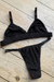 CONJUNTO «LUPITA» NEGRO en internet