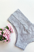 CULOTTELESS «MALVINA» - tienda online