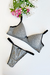 CONJUNTO «MARTHA SOFT» GRIS - comprar online