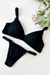 CONJUNTO «MARTHA SOFT» NEGRO