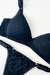 CONJUNTO «MARTHA SOFT» NEGRO en internet