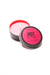 «MASSAGE CANDLE» - comprar online
