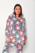 PANTALÓN «ALASKA» STARS - tienda online