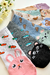 MEDIAS SOQUETE «ANIMALS» - comprar online