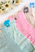 MEDIAS SOQUETE «DOGGY» - comprar online