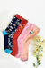 MEDIAS LARGAS «RANDOM» - comprar online