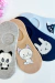 MEDIAS INVISIBLE «PUPPIES» en internet