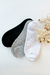 MEDIAS SOQUETE «CLASSIC»
