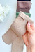 MEDIAS TÉRMICAS «MORLEY» - comprar online