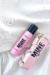 GEL ÍNTIMO «MINE, MY PLEASURE» - comprar online