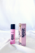 GEL ÍNTIMO «MINE, MY PLEASURE»