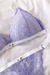 Imagen de CONJUNTO «NEW EMMA SOFT» LILA