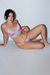 CONJUNTO «ELENA» - tienda online