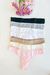 PACK COLALESS «CATHERINE» CLASSIC X7