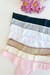 PACK COLALESS «CATHERINE» CLASSIC X7 en internet