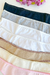 PACK COLALESS «CATHERINE» CLASSIC X7 - comprar online