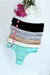 PACK COLALESS «CATHERINE» CLASSIC X7 - tienda online
