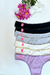 PACK COLALESS «CATHERINE» CLASSIC X7 - comprar online