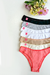 PACK VEDETINA «CATHERINE» CLASSIC X7 - comprar online