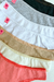 Imagen de PACK VEDETINA «CATHERINE» CLASSIC X7