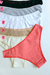 PACK VEDETINA «CATHERINE» CLASSIC X7 en internet