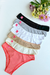 PACK VEDETINA «CATHERINE» CLASSIC X7 - tienda online