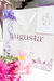 Imagen de COLALESS «FLORENCE»
