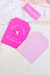 COLALESS «FLORENCE» - tienda online