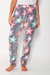 PANTALÓN «ALASKA» STARS